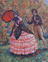 Summertime (Detail).jpg