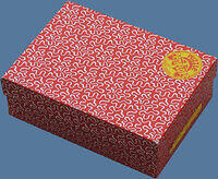 Kreidefelsen (Box 2).JPG