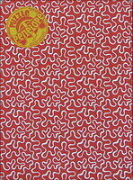 Kreidefelsen (Box).JPG