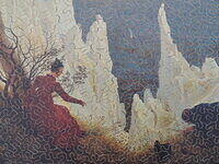 Kreidefelsen (Detail 1).JPG