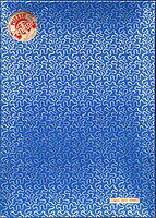 Le petit montmartrois (Box).JPG