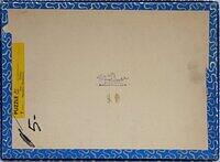 SCHAFFHAUSEN (BOX-BASE).jpeg