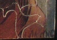 Au cafe (Detail).jpg