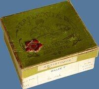 Le nid (Box).jpg