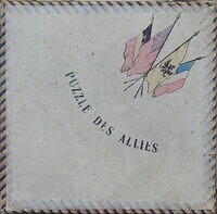 Village d'Alsace (Box).JPG