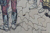 Village d'Alsace (Detail 1).JPG