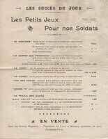 Village d'Alsace (Flyer).jpg