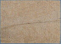 Village d'Alsace (Reverse).JPG