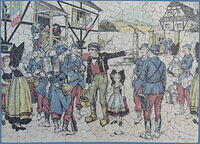 Village d'Alsace.JPG