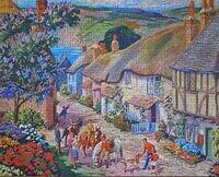 M569.2 An early start #4.jpg