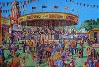 Philmar.Caxton.series M1133. On the Heath. 816.pieces.jpg