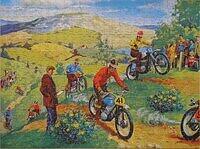 Philmar Ensign Series     A hard ride M650.3.jpg