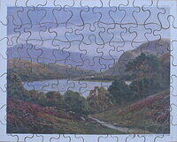 HEAD OF LOCH TAY, PERTHSHIRE 002.jpg