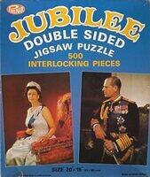 Jubilee M227 box.jpg