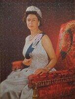 Jubilee M227 reverse side.jpg