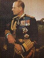 Phimar M227 Jubilee   500 pieces.jpg