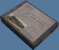 THE FLYING SCOTSMAN (BOX 2).jpg