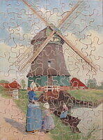 HAPPY HOLLAND 2.jpg