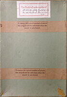 HAPPY HOLLAND (LABEL).jpg