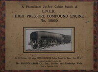 HIGH PRESSURE COMPOUND ENGINE (BOX).jpg