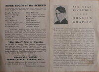 CHARLES CHAPLIN BIOGRAPHY OUTER.jpg