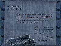 THE KING ARTHUR (BOX).jpg
