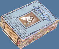 Madame Lebrun & Her Daughter (Box 2).JPG