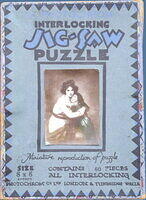 Madame Lebrun & Her Daughter (Box).JPG