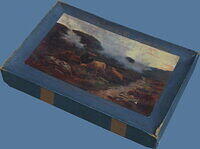 MOUNTAIN MISTS (BOX 2).jpg