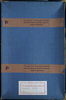 MOUNTAIN MISTS (BOX-BASE).jpg