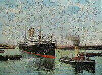 AN ORIENT LINER 001.jpg