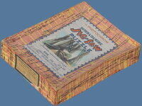 Scotch Express (Box 2).JPG