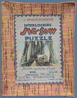 Scotch Express (Box).JPG