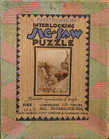 A TIGHT CORNER 002.jpg