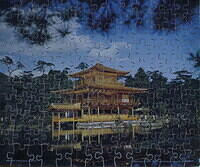 GOLDEN PAVILION 001.JPG