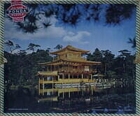 GOLDEN PAVILION 002.JPG