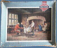 Landlord's Brew (Box).JPG