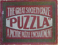 A Coveted Morsel (Box).JPG