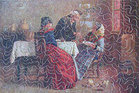 A Coveted Morsel.JPG