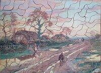 Fisher Folk-Autumn in the Fens (B).JPG