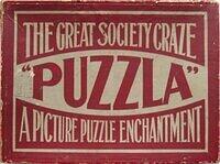 Fisher Folk-Autumn in the Fens (Box).JPG