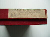 Fisher Folk-Autumn in the Fens (Label).JPG