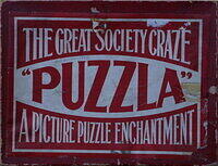 A FOREST GLADE (BOX).jpg