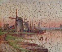 LOADING AT THE MILLS.jpg