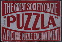 UNTITLED-AUTUMNAL (BOX).jpg