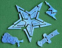 Blossoming Almond Tree (Composite Figurals 2).jpg