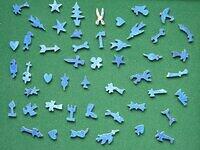 Blossoming Almond Tree (Figurals).jpg