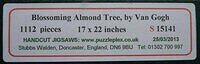 Blossoming Almond Tree (Label).jpg