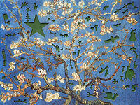 Blossoming Almond Tree (Minus Figurals).jpg