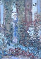 Artist's House (-figurals).JPG